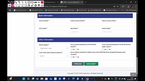 🎓 How to Apply for UG Admission 2025 under SAMS Odisha | Step-by-Step Guide | NEP 2020 Explained | Sanjay Das