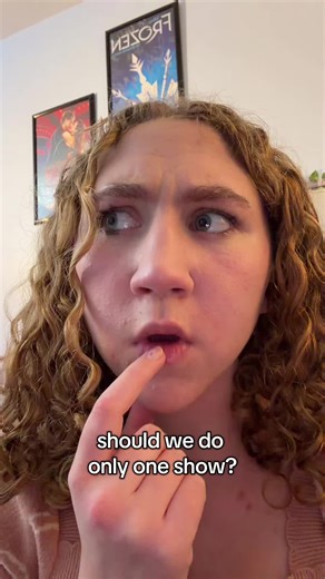 Theater Survival: Behind the Scenes of High School Productions