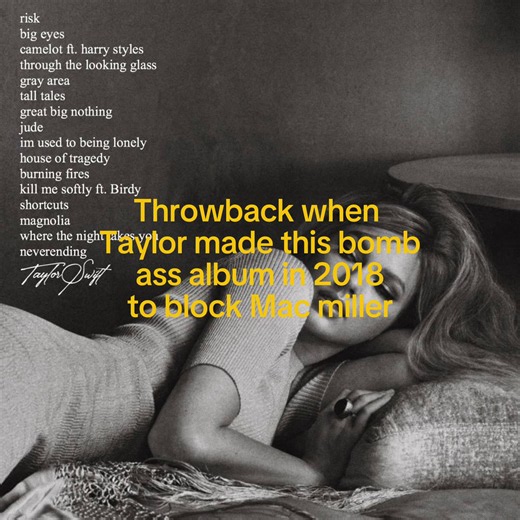 These visuals were so good #taylorswift #fyp #foryoupage❤️❤️ #xyzcba #taylorswifttok
