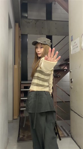 Unique Border Style Outfit Ideas for Every Occasion