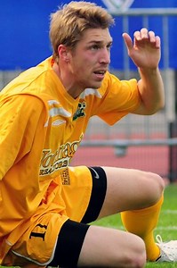 Ryan Heins - Alchetron, The Free Social Encyclopedia