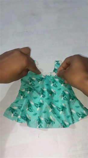 beautiful unique beby frock design ✨👗#fashion #dressdesign #design #fashiondesign #shorts #ytshorts