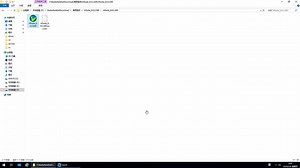 Spark路测软件-1005如何安装海思驱动