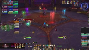 Mythic Princess Kill