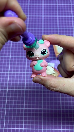 Caldeirão Magic Mixies Mixlings Unboxing and Review