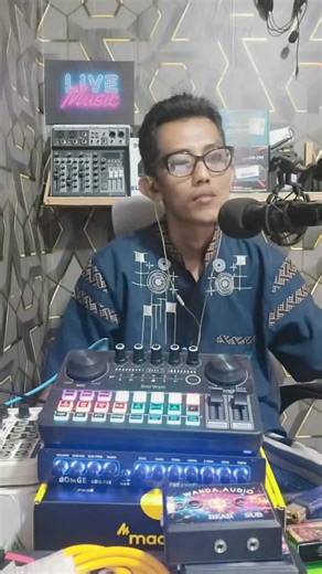 Siborie【black white pink】H500 Live soundcard Original 48V Audio USB External Sound Card Mixer Bluetooth for live Streaming Media