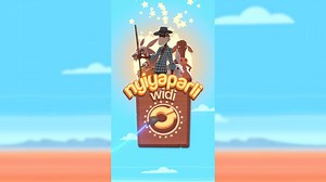 10K views · 75 reactions | iPhones, Not Textbooks: WA’s Nyiyaparli...