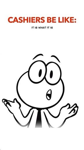 Cheap Guy 😅(Animation Meme) #shorts