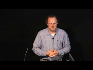 Empirical Inference for Intelligent Systems