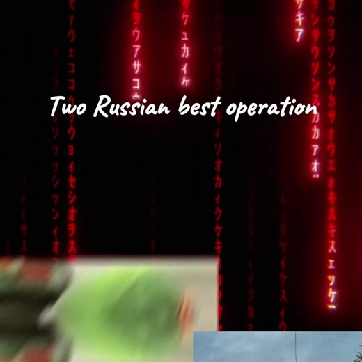 Airsoft Recommendations for Military Enthusiasts