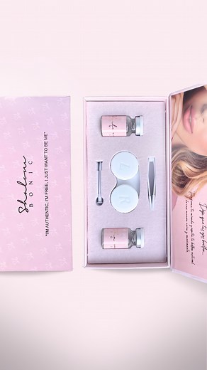 29K views · 310 reactions | Lentes de contacto de colores para piel...