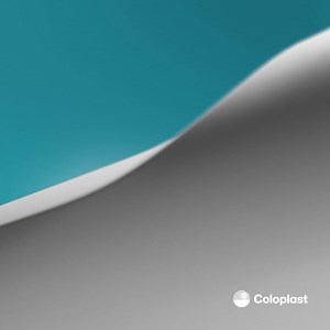 Incomplete bladder emptying after catheterisation is an important risk factor for the development of UTIs for intermittent catheter users. Soon, Coloplast will be introducing a revolutionary new technology that has been specifically designed to reduce the risk of UTIs. Sign up to be the first to hear about our latest innovation. | Coloplast