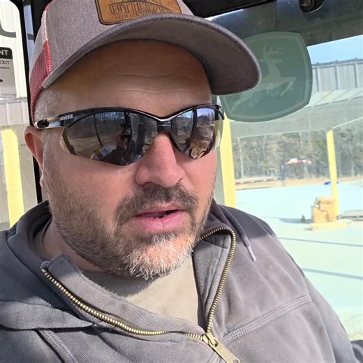 I often struggle taking the time to teach the kids how to work. I'm not patient enough most of the time. But they have to learn... | Utilizer