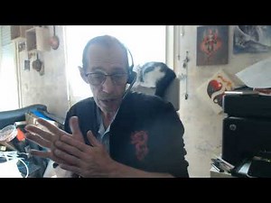 prédiction France du 28/04