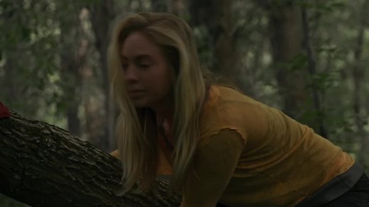 Love, Lost & Found (TV Movie 2021)