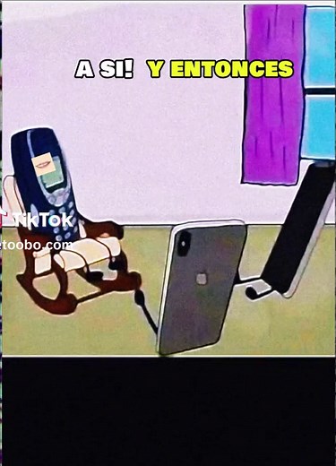 Nokia 3320 Review: Classic Mobile Phone Features