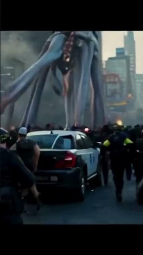 They Came Without Warning #alieninvasion #scifithriller #apocalypse