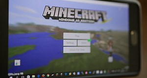 Cum jucam jocuri de PC pe un telefon Android