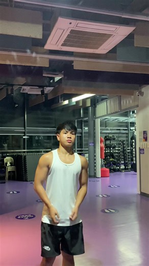 you could never go wrong with tank tops😮‍💨 #fyp #tanktop #gymfit