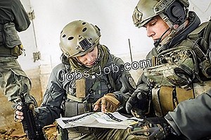 Comment Devenir Pilote D'Ups Airline | Carrière et travail - 2026