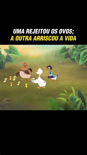 Desenho Animado: melhores vídeos de cartoon e animação