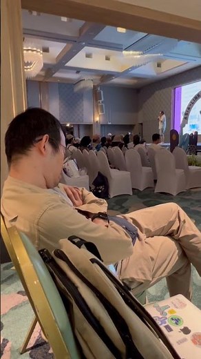 Asialink Sketchwalk PHUKET 2025 - Sketch Talk