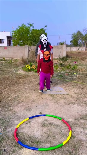 Ishan's Funny Style Change Moments