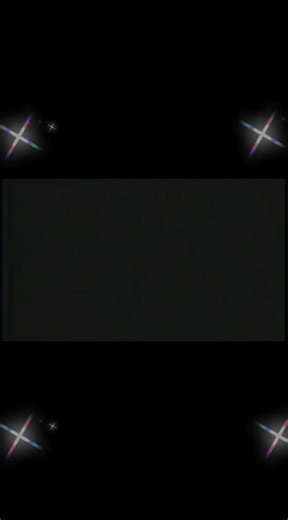 The Cover Girls Show Me Remix: A Freestyle Classic