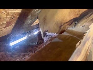 Repairing rafter tails, fascia, soffits the right way Signature Craft LLC