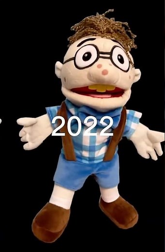 New-SML vs Old SML sml jeffy junior #shorts #viral #sml2025 #jeffy #cody