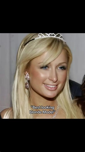 Pari Hilton: Upgraded Looks and Beauty Tips