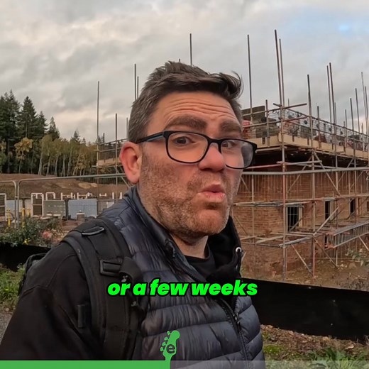 Did you know Walking Bass – the secret weapon of legendary bassists. Marcus Miller to James Jamerson, Paul McCartney To Pino Pallidino - they all know this technique. But learning it? Yeah, that can be rough. Dry drills, mountains of theory, and suddenly those smooth bass lines feel like scaling Everest in flip-flops. Been there, strummed that. As a bassist, I was mesmerised by Walking Bass, but stuck in the frustration maze. So, I created the 3M System: 20 years of experience distilled into 3 s