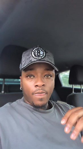 Str8 like that💯💯💯 | Jeremi Farrar