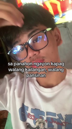 #foryou #fyp #foryoupage