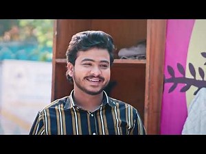 Kamali | Ep - 172 | Webisode | Dec 30 2025 | Zee Marathi