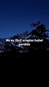 3K views · 35 reactions | Éxitos Musicales En Español on Reels | Facebook