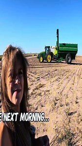 54K views · 2K reactions | It’s a Circus Final Part 1 | Bee Farmer | Facebook