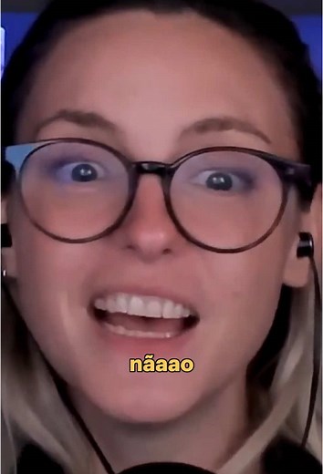 De um jeito ou de outro, todo mundo já foi salvo por um professor