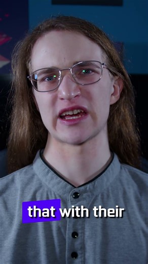 MSI's "Innovative" New Feature #tech