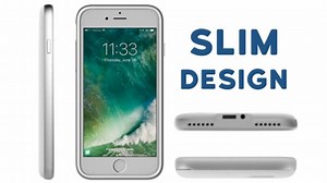 Fuze Case Returns Headphone Jack to iPhone 7