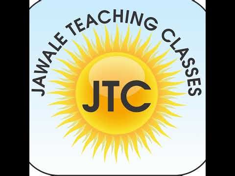 CLASSIFICATIONS OF ELEMENTS -THE PERIODIC TABLE #01