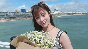 文春曝橋本環奈職場霸凌，稍有不順就開罵，短時間逼退8位經紀人- 立即下載APP觀看！