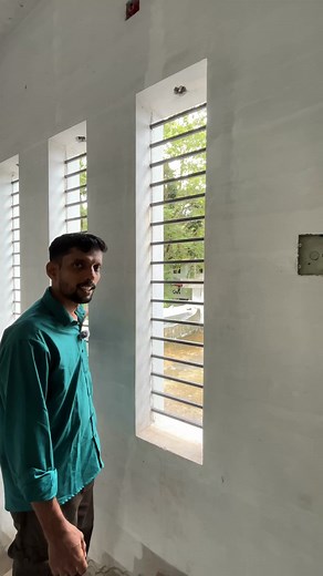 852K views · 5.1K reactions | ഒരു സ്ലയ്ഡിങ്ങ് ഡോർ വെച്ചാമതി #windows | Ratheesh Thenhipalam | Facebook