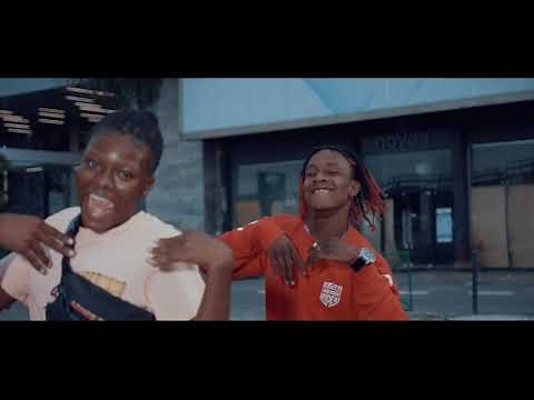 ANDERSON 1er - Retour à l’envoyeur [clip officiel] #25 tendances musicales