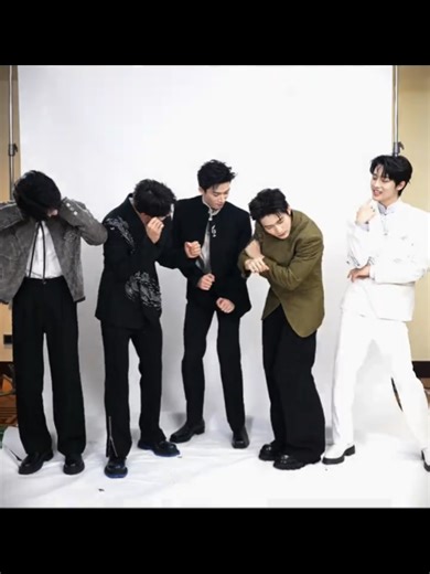 Perfect Match: Uncovering Deceptive Behavior in Drama