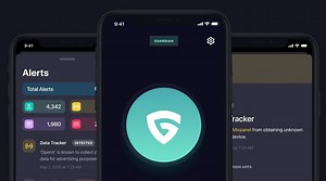 Developer convinces Apple to bend App Store rules on subscriptions | AppleInsider