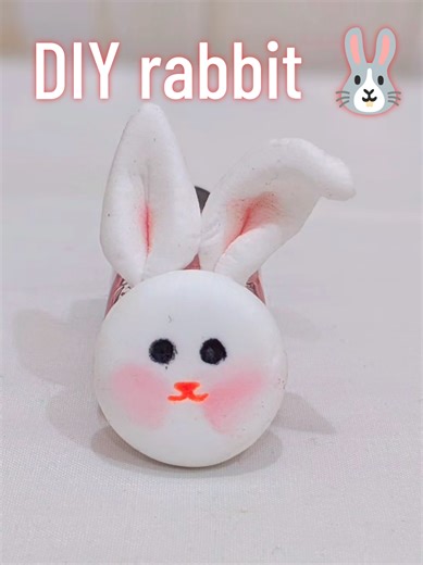 DIY Rabbit Craft Ideas for Pet Lovers