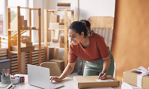 Microloans: Overview and Best Microlenders - NerdWallet