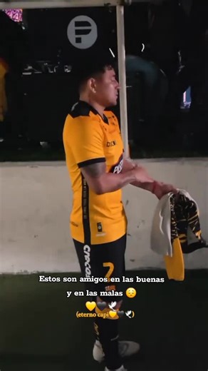 💛🖤🫂🕊#paratiiii #amistadesverdaderas #mariopineida #bsc #luto🖤