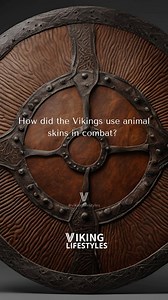 2K views · 1.9K reactions | Shield Wall! ️️️ Raid Black November Sale vikinglifestyles.com #shieldwall #vikingshield #vikingwarrior #viking #shieldmaiden #shieldmaidens #vikinglifestyles | Viking Lifestyles | Facebook